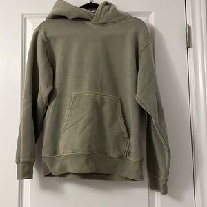 TNA The Perfect Hoodie